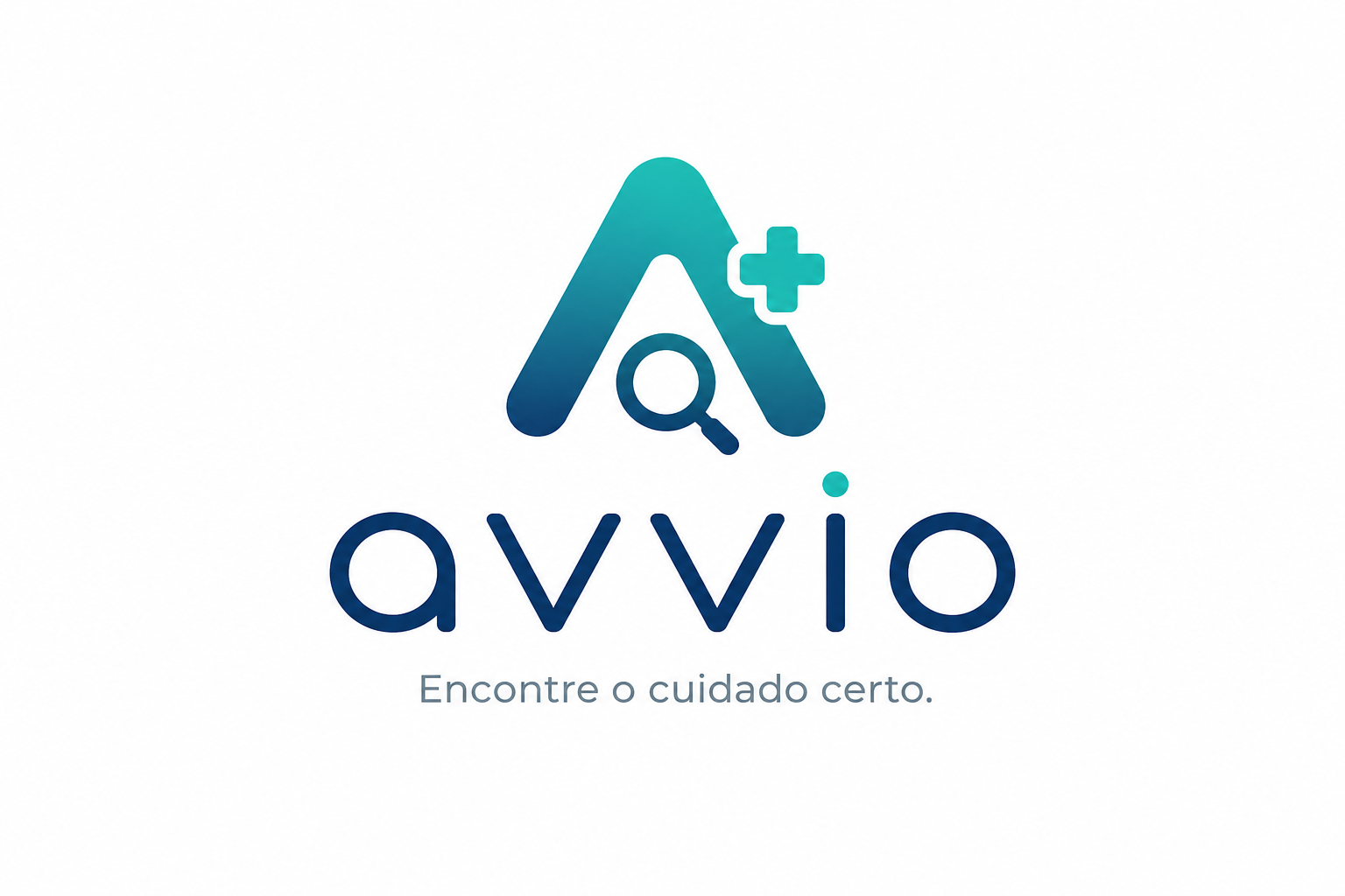 Avvio